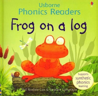 Pdf story books for kindergarten