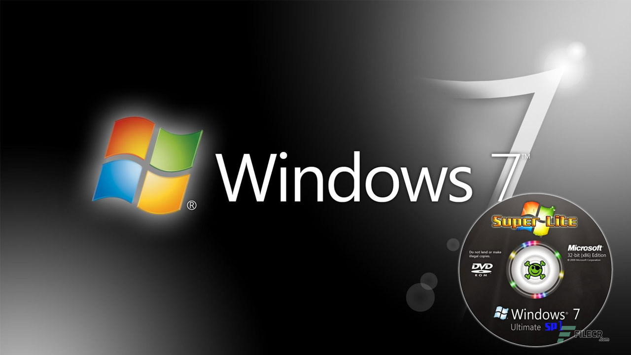 What is windows 7 x64 or x86